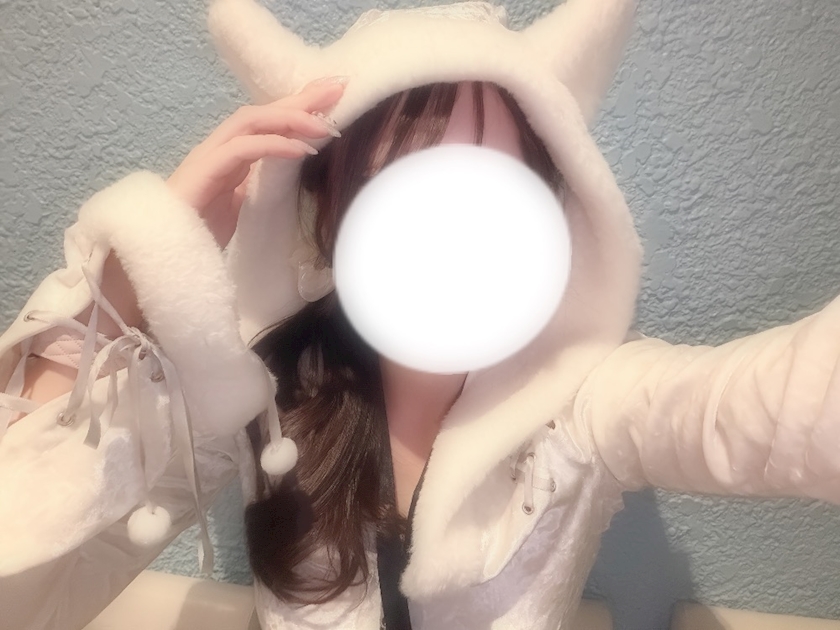 なえ