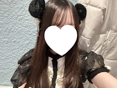 プロフィール写真4・なえ｜あにもっく・アニモック - 志木のコンカフェ