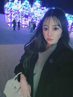 プロフィール写真4・水瀬りおな｜CLUB Paris・パリス - 西尾のキャバクラ