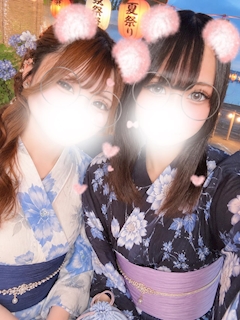 桃瀬なな「本日出勤⭐️⭐️」