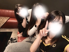 桃瀬なな「O711🧡土曜日」