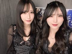 桃瀬なな「O825💙火曜日」