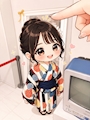 chiko