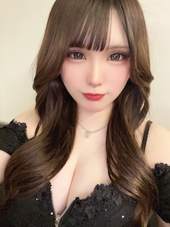 プロフィール写真2・桃瀬なな|CLUB Paris・パリス - 西尾のキャバクラ
