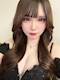 プロフィール写真2・桃瀬なな|CLUB Paris・パリス - 西尾のキャバクラ
