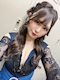 プロフィール写真4・桃瀬なな|CLUB Paris・パリス - 西尾のキャバクラ
