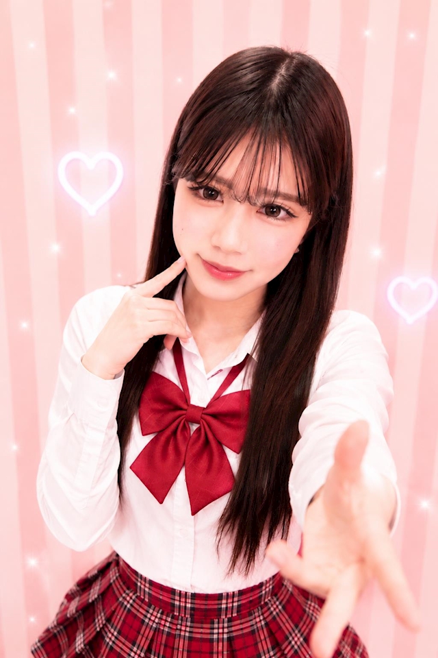 いぶき📣全力っ❗️女子くら部📣
