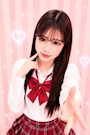 いぶき📣全力っ❗️女子くら部📣