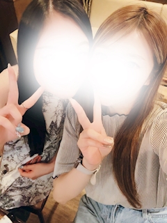 一ノ瀬なつ「げつよーび」