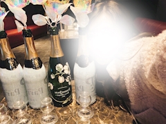 プロフィール写真2・一ノ瀬なつ|CLUB Paris・パリス - 西尾のキャバクラ