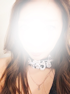 プロフィール写真3・一ノ瀬なつ|CLUB Paris・パリス - 西尾のキャバクラ