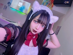 プロフィール写真1・魅リ｜まじかるらんくあっぷ - 新宿のコンカフェ