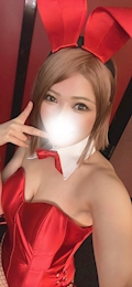 あかり