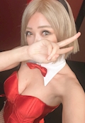 女の子の名前