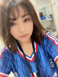 まりん