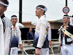 プロフィール写真1・もとき｜BALTIGO LOUNGE・バルティゴラウンジ - 堺東のキャバクラ