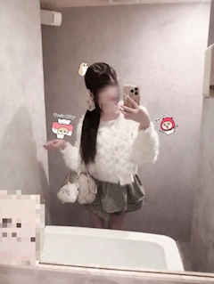 れな「います！20時-0時」