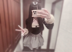 プロフィール写真6・れな｜Girl's Bar TINDER LAND・ティンダーランド - 関内のガールズバー