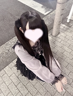 プロフィール写真2・れな｜Girl's Bar TINDER LAND・ティンダーランド - 関内のガールズバー