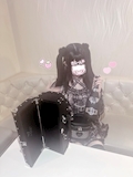 女の子の名前