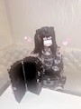 れな