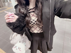 プロフィール写真3・れな｜Girl's Bar TINDER LAND・ティンダーランド - 関内のガールズバー