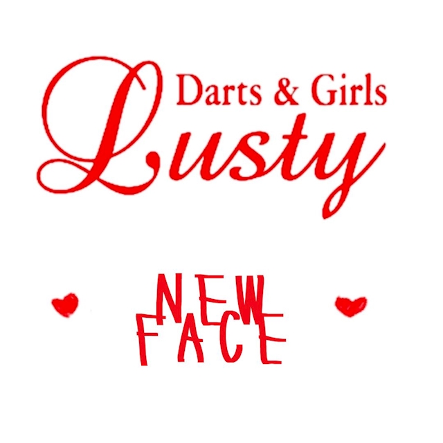 まゆ Darts＆Girls Lusty