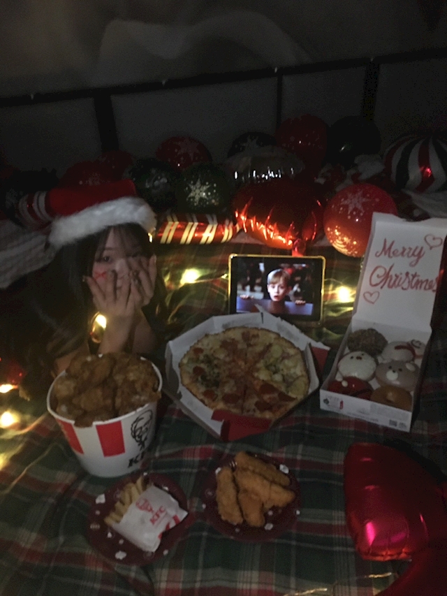 プロフィール写真1・まゆ｜