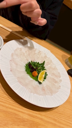 みう