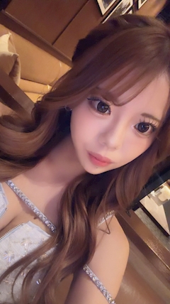プロフィール写真1・みう|NEW STYLE LOUNGE 家忘・カボウ - 津田沼のキャバクラ