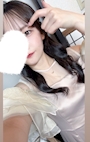 新着ブログ ゆったりお出かけもいいよね😌🤍