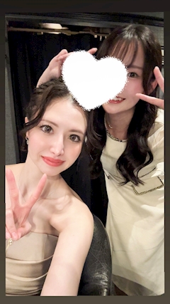 みお「読書の春になったりしない⁉️🫣🫣」