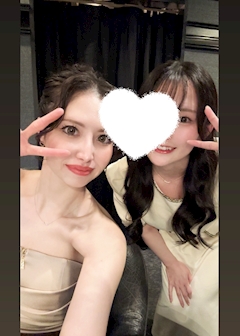 みお「03/18👘🤍」