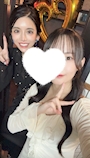 新着ブログ 感動のmemoryでシヌ💖🥰✋