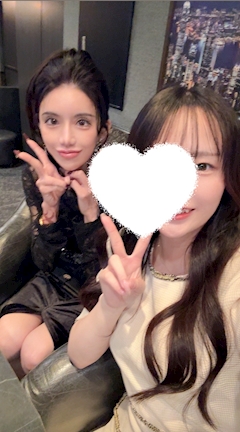 み お「07/08🌴🩵」