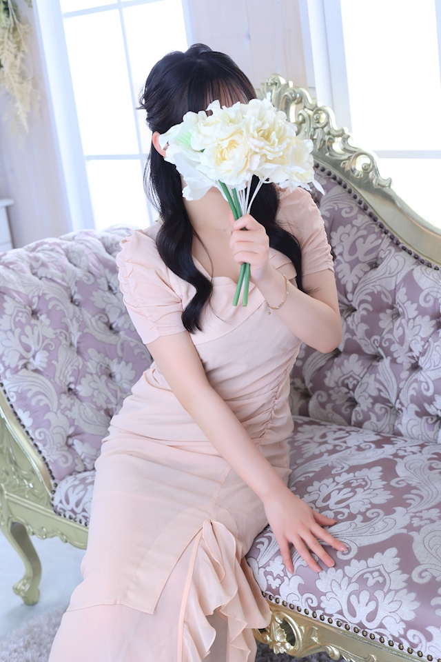 み お Lounge K