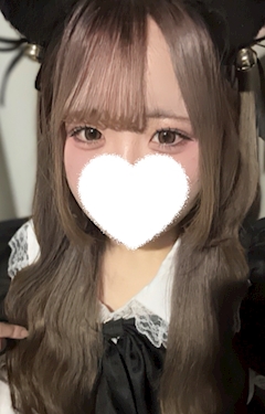 プロフィール写真1・ねる｜ねこ×のあーる・ネコノアール - 新所沢のコンカフェ
