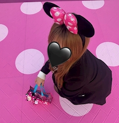 プロフィール写真1・あい🌸HANA🌸｜HANA・ハナ - 新橋のガールズバー