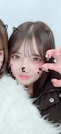 ゆめ