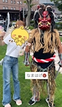 新着ブログ おいとま