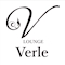 プロフィール写真2・りさ｜Lounge Verle・ラウンジ ヴァール - 下高井戸のキャバクラ