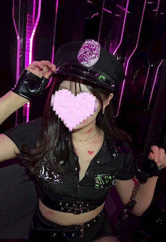 プロフィール写真2・みお|Girls Bar Rayz・レイズ - 津田沼のガールズバー