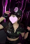 プロフィール写真2・みお|Girls Bar Rayz・レイズ - 津田沼のガールズバー