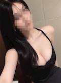 女の子の名前