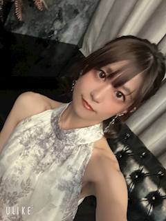 プロフィール写真1・ゆめ｜MINIM.Salon de Club・ミニムサロンドクラブ - 松山市のキャバクラ