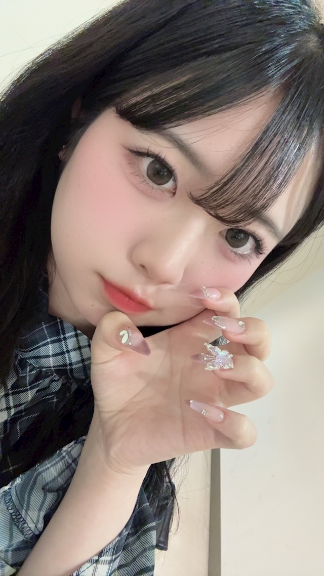 プロフィール写真3・もあ ムーミー|