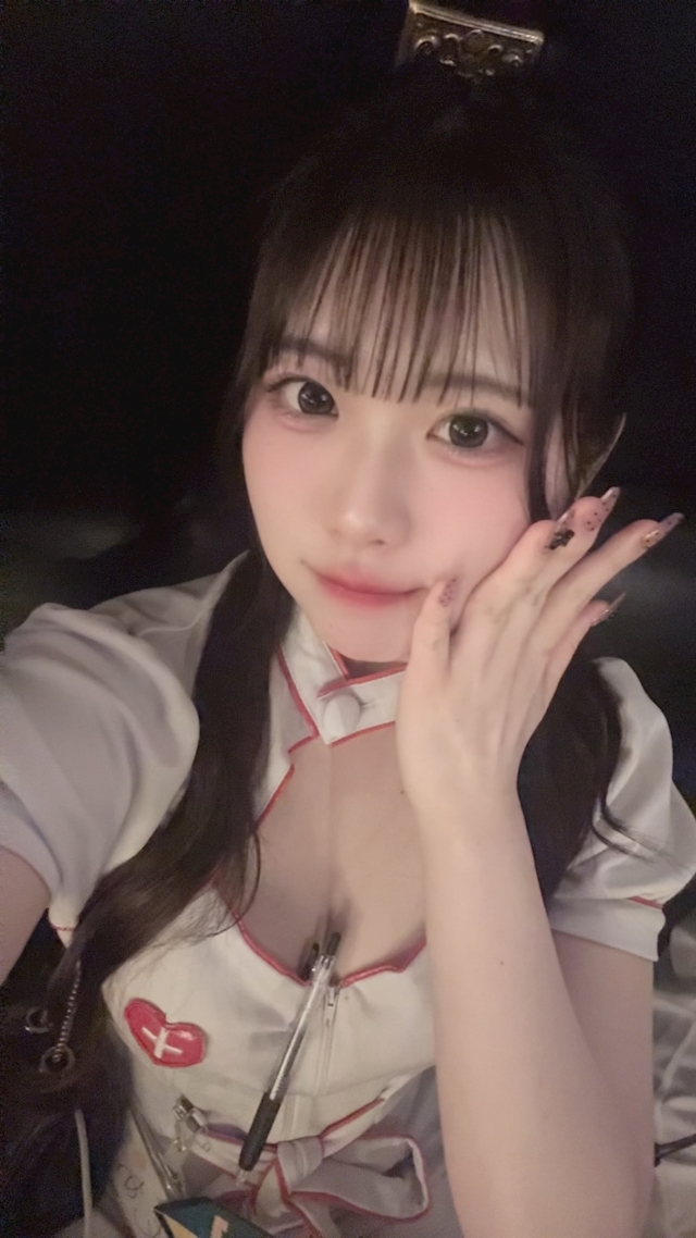 プロフィール写真2・もあ　ムーミー｜