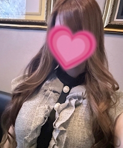プロフィール写真1・なみ【豊中淑女倶楽部】｜豊中淑女倶楽部 - 豊中のラウンジ/クラブ