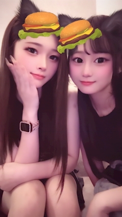 はる「定休日」
