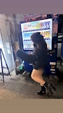 はる